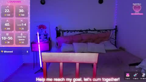 Snapshot of sexycocobutt chatting on September 2025 07:07:01 AM Sophia online show from September 2025 07:07:01 AM