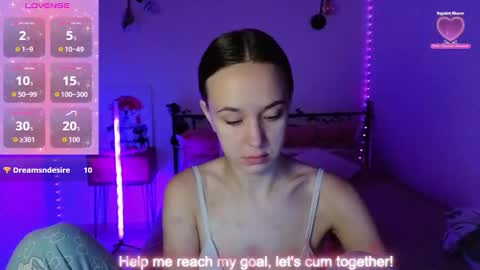 Snapshot of sexycocobutt chatting on September 2025 06:26:02 AM Sophia online show from September 2025 06:26:02 AM