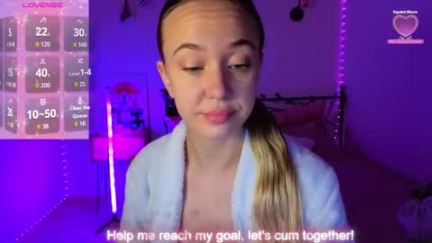 Snapshot of sexycocobutt chatting on September 2025 05:31:01 AM Sophia online show from September 2025 05:31:01 AM