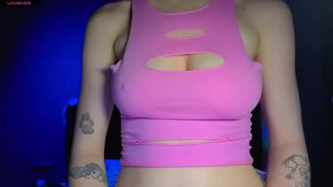 Snapshot of sexycocobutt chatting on May 2026 05:29:01 PM Sophia online show from May 2026 05:29:01 PM