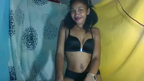 sexycolita online show from October 2025 11:13:02 PM