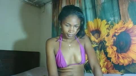 sexycolita online show from January 2026 12:40:01 PM