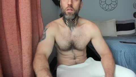 Antonioylola online show from January 2025 03:17:02 PM