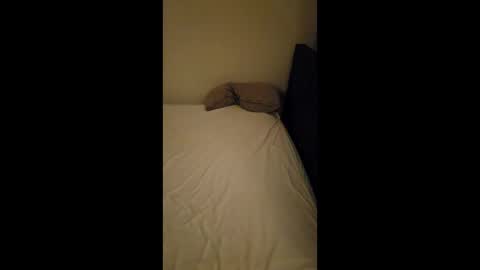 Sexy couple with a squirting lady online show from March 2026 11:55:01 PM