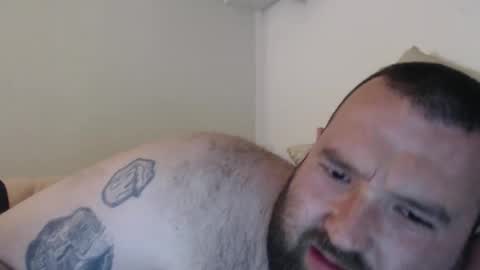 sexycouple1993689656 online show from March 2026 02:26:01 AM