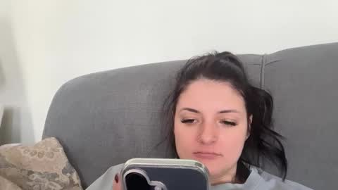 sexycouple41110 online show from February 2026 04:43:01 PM