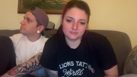 sexycouple41110 online show from March 2026 03:33:02 AM