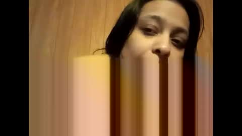 Snapshot of sexycplluv chatting on March 2026 03:51:02 PM Forever Erotica online show from March 2026 03:51:02 PM