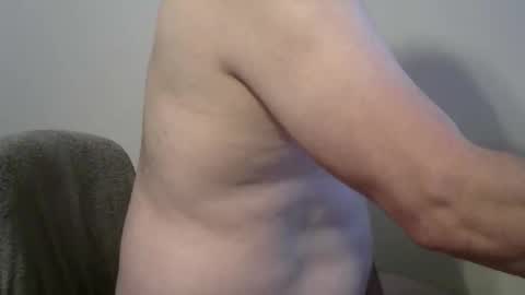 Snapshot of sexycruze chatting on May 2026 05:23:02 AM sexycruze online show from May 2026 05:23:02 AM