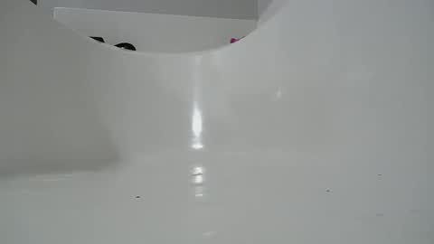 Snapshot of sexycruze chatting on May 2026 07:42:01 PM sexycruze online show from May 2026 07:42:01 PM