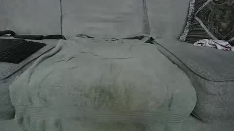Snapshot of sexycruze chatting on May 2026 08:32:01 AM sexycruze online show from May 2026 08:32:01 AM