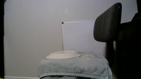 Snapshot of sexycruze chatting on June 2026 02:08:02 PM sexycruze online show from June 2026 02:08:02 PM
