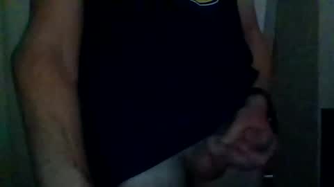sexycum008 online show from July 2026 05:21:01 AM