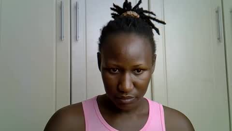 Snapshot of sexycurvy_2580 chatting on May 2026 12:11:01 PM Sexycurvy 2580 online show from May 2026 12:11:01 PM