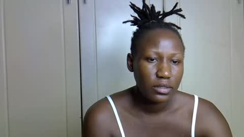 Snapshot of sexycurvy_2580 chatting on May 2026 05:58:02 AM Sexycurvy 2580 online show from May 2026 05:58:02 AM
