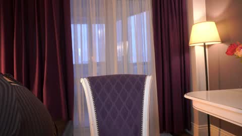 Snapshot of sexycutegirs chatting on November 2025 04:25:02 AM Hello my name is Merry every 200 subs - Hot show Fav patterns 577123 pvt open online show from November 2025 04:25:02 AM