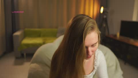 Hello my name is Merry every 200 subs - Hot show Fav patterns 577123 pvt open online show from February 2026 02:11:02 PM