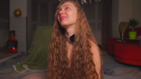 Hello my name is Merry every 200 subs - Hot show Fav patterns 577123 pvt open online show from March 2026 08:23:01 PM