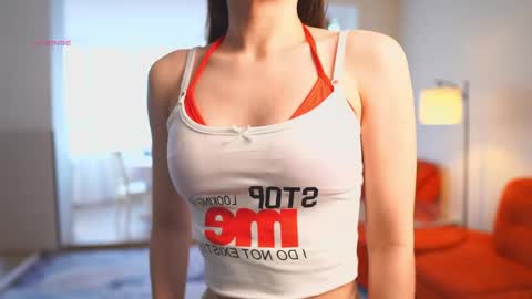 Hello my name is Merry every 200 subs - Hot show Fav patterns 577123 pvt open online show from April 2026 03:27:02 AM