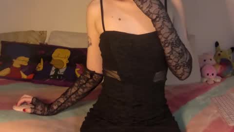 sexycutekitty online show from October 2025 02:09:01 AM