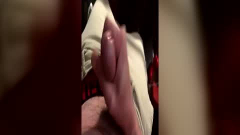 sexydad1108 online show from June 2026 08:57:01 AM