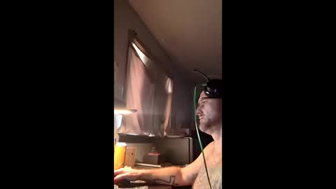 Jasyn online show from January 2026 05:16:01 PM