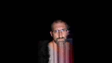 Snapshot of sexydaddy115851 chatting on June 2026 11:32:02 PM Jasyn online show from June 2026 11:32:02 PM