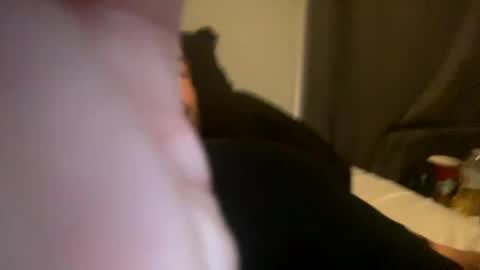 Snapshot of sexydaddy4204 chatting on December 2024 12:27:01 PM sexydaddy4204 online show from December 2024 12:27:01 PM