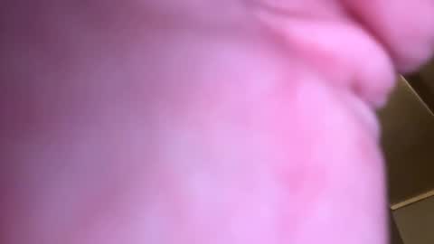 Snapshot of sexydaddy4204 chatting on February 2026 09:20:02 PM sexydaddy4204 online show from February 2026 09:20:02 PM