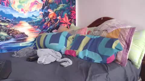 Mike online show from January 2026 07:11:01 PM