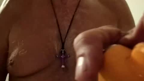 sexydave1969lol online show from April 2026 01:59:01 AM