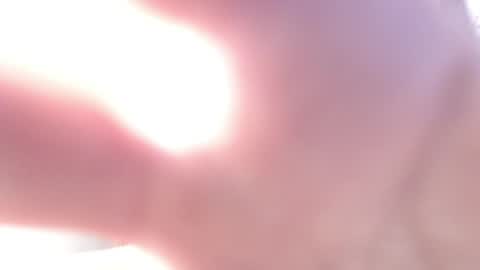 sexydeath777 online show from April 2026 06:02:02 AM