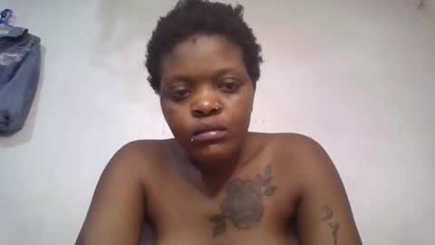 Snapshot of sexydee101436 chatting on June 2026 02:33:01 PM sexydee101436 online show from June 2026 02:33:01 PM