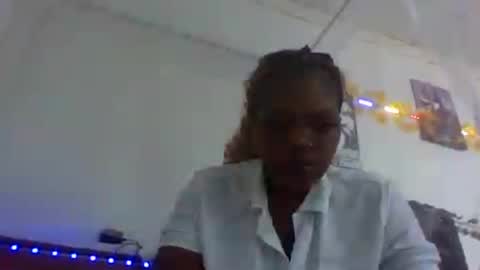 Snapshot of sexydee101436 chatting on June 2026 10:45:02 AM sexydee101436 online show from June 2026 10:45:02 AM