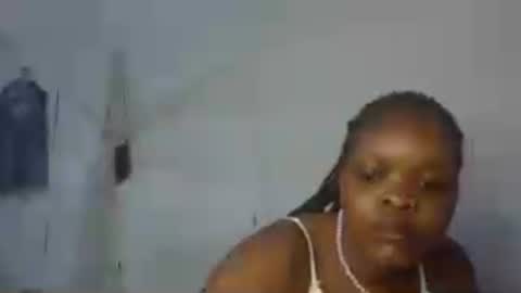 Snapshot of sexydee101436 chatting on July 2026 07:49:02 PM sexydee101436 online show from July 2026 07:49:02 PM