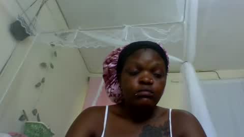Snapshot of sexydee101436 chatting on July 2026 12:25:02 PM sexydee101436 online show from July 2026 12:25:02 PM