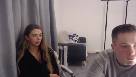 Snapshot of sexydeezz chatting on February 2025 12:30:01 AM SexyDeezZ online show from February 2025 12:30:01 AM