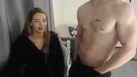 Snapshot of sexydeezz chatting on February 2025 12:38:02 AM SexyDeezZ online show from February 2025 12:38:02 AM