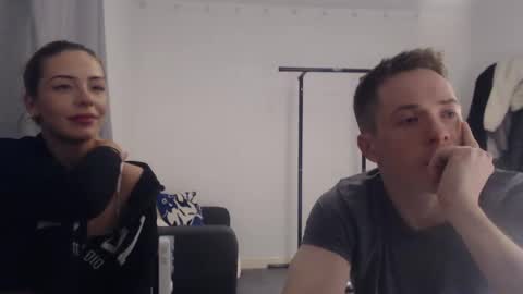 Snapshot of sexydeezz chatting on February 2025 11:03:01 PM SexyDeezZ online show from February 2025 11:03:01 PM