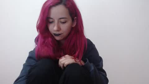 sexydemonangel online show from February 2026 03:59:01 PM