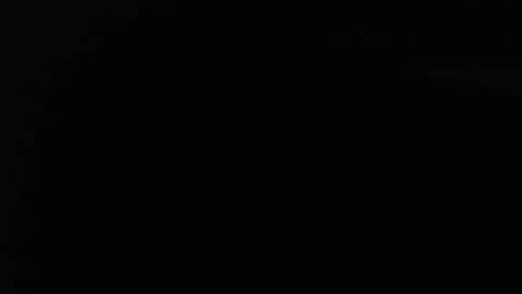 sexydemonangel online show from April 2026 09:24:02 AM