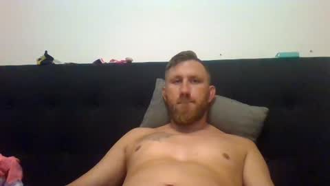 Snapshot of sexydenmark36 chatting on July 2026 10:58:02 PM sexydenmark36 online show from July 2026 10:58:02 PM
