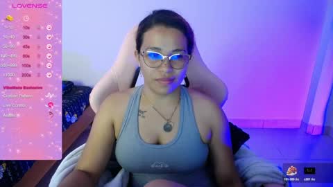 sexydiabliita online show from March 2026 10:37:01 PM
