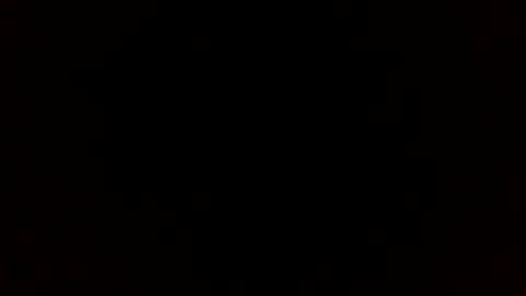 Snapshot of sexydick121319 chatting on March 2026 05:13:01 AM sexydick121319 online show from March 2026 05:13:01 AM