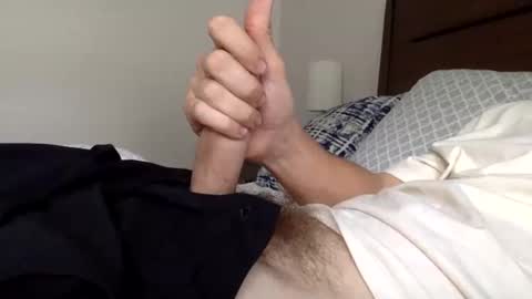 Snapshot of sexydick121319 chatting on May 2026 03:41:01 PM sexydick121319 online show from May 2026 03:41:01 PM