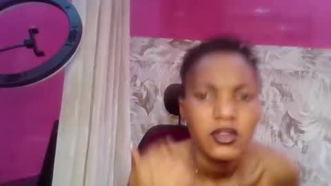 Snapshot of sexydoll32 chatting on May 2026 09:17:01 AM sexydoll32 online show from May 2026 09:17:01 AM