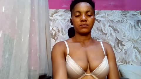Snapshot of sexydoll32 chatting on June 2026 10:30:02 PM sexydoll32 online show from June 2026 10:30:02 PM