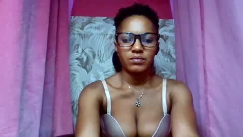sexydoll32 online show from July 2026 12:36:01 AM