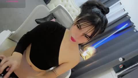 sexydollfox online show from February 2025 04:27:02 AM