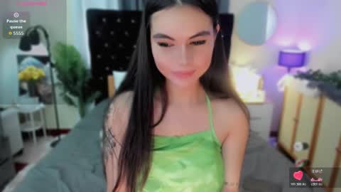 sexydollfox online show from June 2026 02:03:01 AM